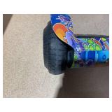 Gotrax Edge Hoverboard for Kids Adults 6.5" Tires 6.2mph & 2.5 Miles Self Balancing Scooter Gotrax Edge Hoverboard for Kids Adults 6.5" Tires 6.2mph & 2.5 Miles Self Balancing Scooter