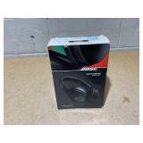 Bose QuietComfort Headphones Bose QuietComfort Headphones