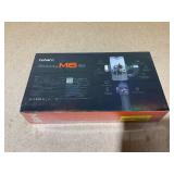 Hohem iSteady M6 Kit 3 Smartphone Gimbal Stabilizer Hohem iSteady M6 Kit 3 Smartphone Gimbal Stabilizer