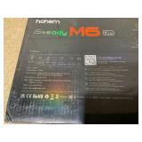 Hohem iSteady M6 Kit 3 Smartphone Gimbal Stabilizer Hohem iSteady M6 Kit 3 Smartphone Gimbal Stabilizer