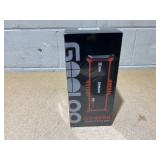 Gooloo GP4000 Car Jump Starter,4000A Peak 12V Portable Lithium Battery Jump Starter for All Gas and Up to 10.0l Diesel Engine Gooloo GP4000 Car Jump Starter,4000A Peak 12V Portable Lithium Battery Jump Starter for All Gas and Up to 10.0l Diesel Engine