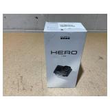 GoPro HERO GoPro HERO
