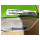 Microsoft Xbox Wireless Controller - Shock Blue  for Xbox Series X|S, Xbox One, PCs, and Cloud-Enabled Devices Microsoft Xbox Wireless Controller - Shock Blue  for Xbox Series X|S, Xbox One, PCs, and Cloud-Enabled Devices