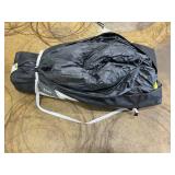 Core Equipment Blockout 9 Person Instant Cabin Tent Core Equipment Blockout 9 Person Instant Cabin Tent