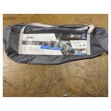 Core Equipment 9-Person Lighted Instant Cabin Tent Core Equipment 9-Person Lighted Instant Cabin Tent