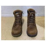 Frontier 6" Water Resistant Boot Size 13 Frontier 6" Water Resistant Boot Size 13