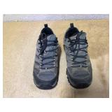 Merrell Moab 3 Hiking Shoes Size 9 Merrell Moab 3 Hiking Shoes Size 9