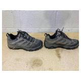 Merrell Moab 3 Hiking Shoes Size 9 Merrell Moab 3 Hiking Shoes Size 9
