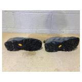 Merrell Moab 3 Hiking Shoes Size 9 Merrell Moab 3 Hiking Shoes Size 9