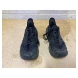 Hoka One One - M Anacapa 2 Freedom Black / Black Size 9.5 Hoka One One - M Anacapa 2 Freedom Black / Black Size 9.5