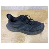 Hoka One One - M Anacapa 2 Freedom Black / Black Size 9.5 Hoka One One - M Anacapa 2 Freedom Black / Black Size 9.5