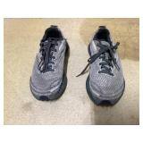 Merrell Morphlite Stone J068225 Size 10 Merrell Morphlite Stone J068225 Size 10