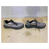 Merrell Morphlite Stone J068225 Size 10 Merrell Morphlite Stone J068225 Size 10