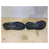 Merrell Morphlite Stone J068225 Size 10 Merrell Morphlite Stone J068225 Size 10