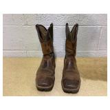 Ariat Men Ariat Men