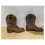 Ariat Men Ariat Men