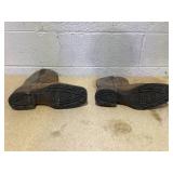 Ariat Men Ariat Men