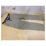 Columbia Cargo Pants Size 34w 30l Columbia Cargo Pants Size 34w 30l