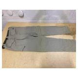 Columbia Cargo Pants Size 34w 30l Columbia Cargo Pants Size 34w 30l