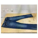 Wrangler Men Wrangler Men
