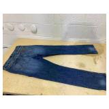 Wrangler Men Wrangler Men