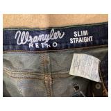 Wrangler Men Wrangler Men