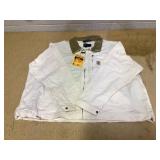 Carhartt Women Carhartt Women