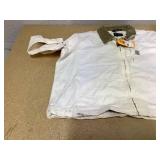 Carhartt Women Carhartt Women