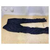 The North Face Aphrodite 2.0 Pants Women The North Face Aphrodite 2.0 Pants Women