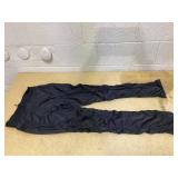 The North Face Aphrodite 2.0 Pants Women The North Face Aphrodite 2.0 Pants Women
