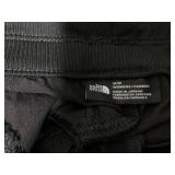 The North Face Aphrodite 2.0 Pants Women The North Face Aphrodite 2.0 Pants Women