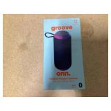 Onn Rugged Speaker with Bluetooth Wireless Technology and LED Lighting Onn Rugged Speaker with Bluetooth Wireless Technology and LED Lighting