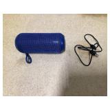 Onn Rugged Speaker with Bluetooth Wireless Technology and LED Lighting Onn Rugged Speaker with Bluetooth Wireless Technology and LED Lighting