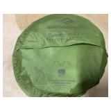 Sea to Summit Camp Self-Inflating Sleeping Mat Large Sea to Summit Camp Self-Inflating Sleeping Mat Large
