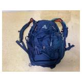 Gregory Inertia 24 H2O Pack Gregory Inertia 24 H2O Pack
