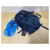 Gregory Inertia 24 H2O Pack Gregory Inertia 24 H2O Pack
