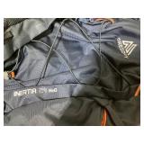 Gregory Inertia 24 H2O Pack Gregory Inertia 24 H2O Pack