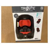 Evenflo Tribute LX Convertible Car Seat Evenflo Tribute LX Convertible Car Seat
