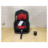 Evenflo Tribute LX Convertible Car Seat Evenflo Tribute LX Convertible Car Seat