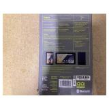 Onn 7" Tablet, 32GB, (2024 Model) - Indigo Onn 7" Tablet, 32GB, (2024 Model) - Indigo