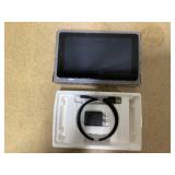 Onn 7" Tablet, 32GB, (2024 Model) - Indigo Onn 7" Tablet, 32GB, (2024 Model) - Indigo