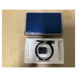 Onn 7" Tablet, 32GB, (2024 Model) - Indigo Onn 7" Tablet, 32GB, (2024 Model) - Indigo