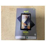 Onn 7" Tablet, 32GB, (2024 Model) - Indigo Onn 7" Tablet, 32GB, (2024 Model) - Indigo