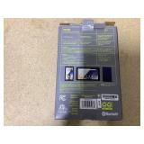 Onn 7" Tablet, 32GB, (2024 Model) - Indigo Onn 7" Tablet, 32GB, (2024 Model) - Indigo