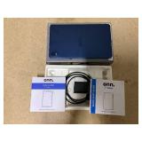Onn 7" Tablet, 32GB, (2024 Model) - Indigo Onn 7" Tablet, 32GB, (2024 Model) - Indigo