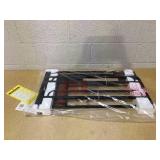 Regalo Home Accents® Extra Wide Walk Thru Baby Safety Gate, Extra Wide Gate Regalo Home Accents® Extra Wide Walk Thru Baby Safety Gate, Extra Wide Gate