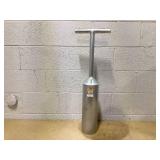 SMI Aluminum Clam Gun SMI Aluminum Clam Gun