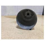 SMI Aluminum Clam Gun SMI Aluminum Clam Gun