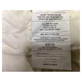 iEnjoy Home Full/Queen Duvet iEnjoy Home Full/Queen Duvet