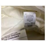 iEnjoy Home Full/Queen Duvet iEnjoy Home Full/Queen Duvet